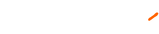 Atoss Logo